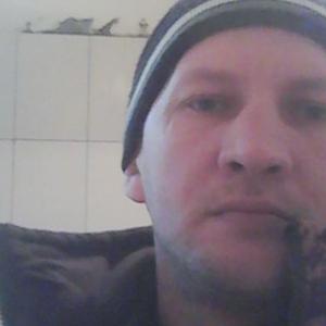 Парни в Буденновске: Алексей, 43 - ищет девушку из Буденновска