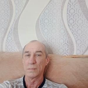 Владимир, 58 лет, Барнаул