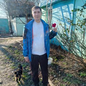 Парни в Волгограде: Олег, 47 - ищет девушку из Волгограда