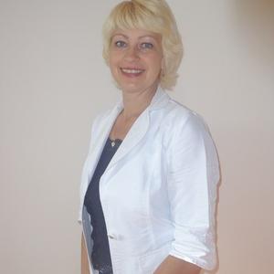 Наталья Алексеевна, 57 лет, Каспийск