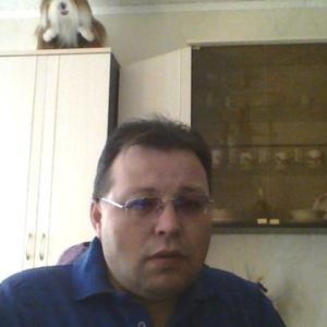 Парни в Магнитогорске: Вячеслав Попов, 54 - ищет девушку из Магнитогорска
