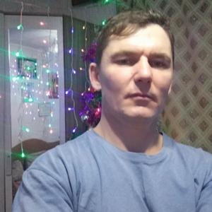 Парни в Петропавловске (Казахстан): Евгений, 43 - ищет девушку из Петропавловска (Казахстан)