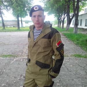 Валерий Неклюев, 40 лет, Гурьевск