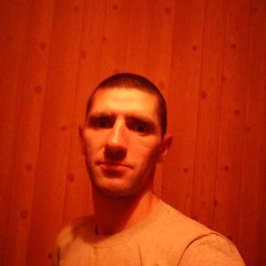 Ivan, 41 год, Калининград