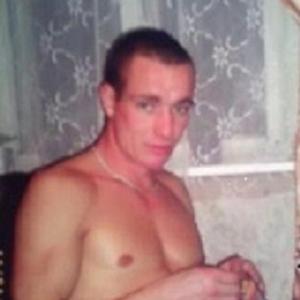 Василий Воронкин, 42 года, Гродно
