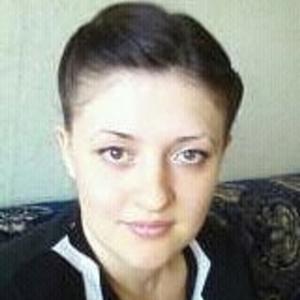 Анастасия, 36 лет, Минск