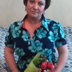 Девушки в Димитровграде: Любовь, 47 - ищет парня из Димитровграда