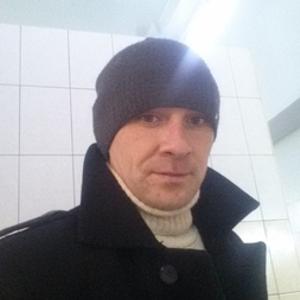 Alex Braun, 37 лет, Кременчуг