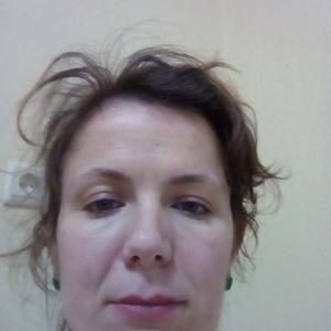 Анастасия Радивил, 38 лет, Липецк