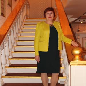 Маргарита Чукавина, 58 лет, Екатеринбург