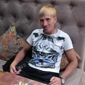 Парни в Ангарске: Александр, 36 - ищет девушку из Ангарска