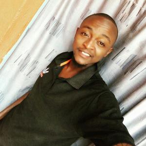 Steve, 32 года, Nairobi
