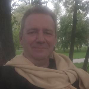 Парни в Сочи: Андрей, 56 - ищет девушку из Сочи