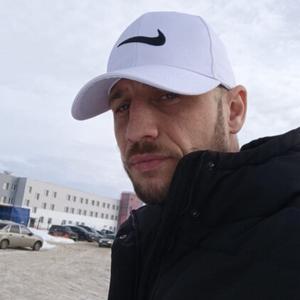 Владимир, 34 года, Навашино