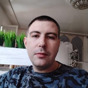 Игорь, 28 лет, Шуя