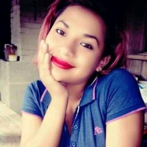 Девушки в Managua: Sofia, 23 - ищет парня из Managua