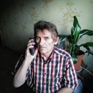Парни в Барнауле (Алтайский край): Алексей, 61 - ищет девушку из Барнаула (Алтайский край)