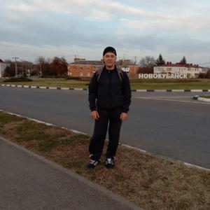 Парни в Екатеринбурге: Николай, 60 - ищет девушку из Екатеринбурга