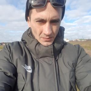 Петр, 38 лет, Минск