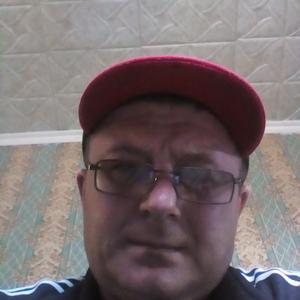 Олег, 48 лет, Кемерово