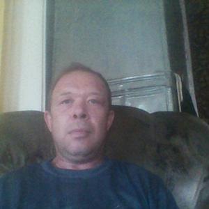 Юрий, 48 лет, Ульяновск