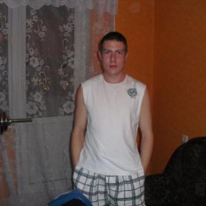 Виктор, 35 лет, Волгоград