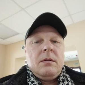 Парни в Омске: Сергей, 52 - ищет девушку из Омска