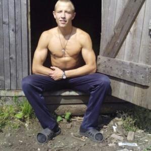 Эдуард, 29 лет, Архангельск