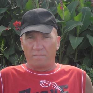 Парни в Усогорске: Николай, 61 - ищет девушку из Усогорска