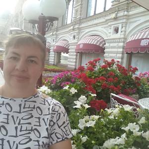 Девушки в Новороссийске: Verunya, 51 - ищет парня из Новороссийска