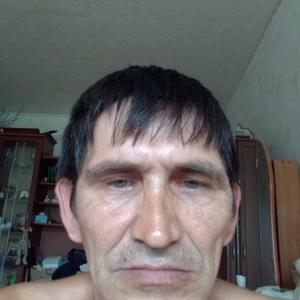 Марсель, 53 года, Ижевск
