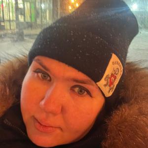 Ольга, 34 года, Тверь