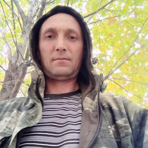 Евгений, 42 года, Магнитогорск
