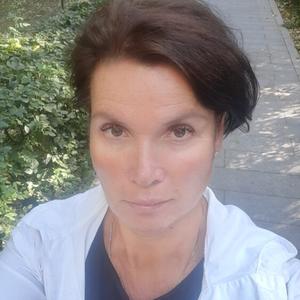 Людмила, 57 лет, Москва