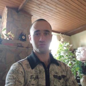 Рустам, 39 лет, Воронеж
