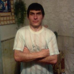 Парни в Таганроге: Дмитрий, 30 - ищет девушку из Таганрога