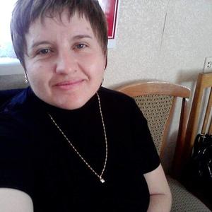 Марина Филимонова, 49 лет, Шахты