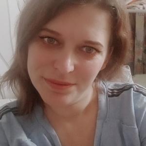 Аксана, 34 года, Омский