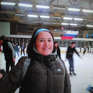 Парни в Тольятти: Татьяна, 44 - ищет девушку из Тольятти