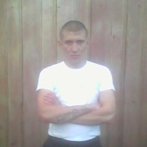 Парни в Магнитогорске: Андрей, 31 - ищет девушку из Магнитогорска