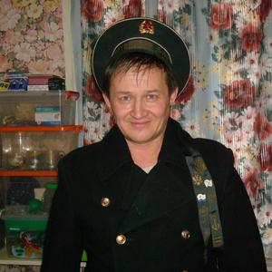 Алексей Денисов, 24 года, Чайковский