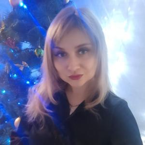 Марина, 32 года, Якутск
