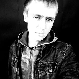 Воейков Леонид, 32 года, Гродно