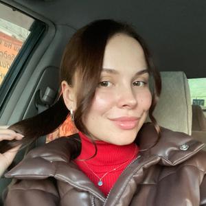 Angelina, 26 лет, Горно-Алтайск