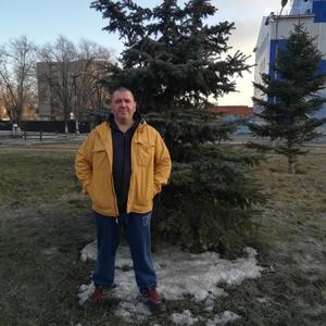 Парни в Нижневартовске: Дмитрий, 48 - ищет девушку из Нижневартовска