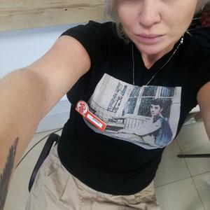 Алена, 36 лет, Владивосток