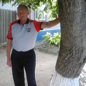 Парни в Ставрополе: Сергей, 63 - ищет девушку из Ставрополя