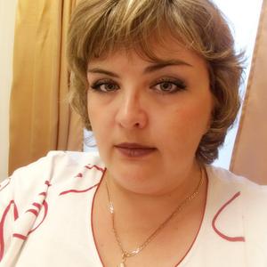 Ольга, 43 года, Ростов-на-Дону