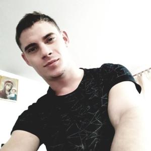 Dan, 27 лет, Кишинев