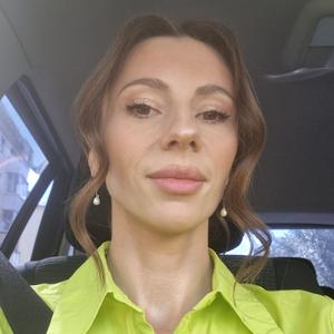 Марина, 36 лет, Екатеринбург